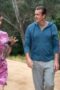 Nonton Film Shrinking Season 2 Episode 9 WONGMOVIE Nonton Film Shrinking Season 2 Episode 9 WONGMOVIE