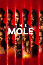 Nonton Film The Mole (2022) WONGMOVIE