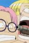 Nonton Film One Piece Season 1 Episode 3 WONGMOVIE Nonton Film One Piece Season 1 Episode 3 WONGMOVIE
