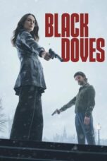 Nonton Film Black Doves (2024) WONGMOVIE
