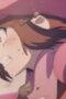 Nonton Film Sword Art Online Alternative: Gun Gale Online Season 2 Episode 9 WONGMOVIE Nonton Film Sword Art Online Alternative: Gun Gale Online Season 2 Episode 9 WONGMOVIE