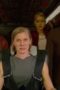 Nonton Film Another Life Season 1 Episode 10 WONGMOVIE