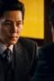 Nonton Film Uncle Samsik Season 1 Episode 11 WONGMOVIE Nonton Film Uncle Samsik Season 1 Episode 11 WONGMOVIE
