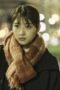 Nonton Film Sharehouse Cinderella Season 1 Episode 7 WONGMOVIE Nonton Film Sharehouse Cinderella Season 1 Episode 7 WONGMOVIE