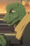 Nonton Film BEASTARS Season 3 Episode 4 WONGMOVIE Nonton Film BEASTARS Season 3 Episode 4 WONGMOVIE