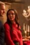 Nonton Film Cross Season 1 Episode 2 WONGMOVIE Nonton Film Cross Season 1 Episode 2 WONGMOVIE