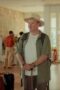 Nonton Film La Palma Season 1 Episode 1 WONGMOVIE Nonton Film La Palma Season 1 Episode 1 WONGMOVIE