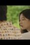 Nonton Film My Friend’s Graduation Ceremony Season 1 Episode 5 WONGMOVIE Nonton Film My Friend’s Graduation Ceremony Season 1 Episode 5 WONGMOVIE