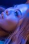 Nonton Film Batwoman Season 3 Episode 10 WONGMOVIE