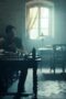 Nonton Film La Révolution Season 1 Episode 2 WONGMOVIE