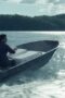 Nonton Film Ozark Season 1 Episode 2 WONGMOVIE Nonton Film Ozark Season 1 Episode 2 WONGMOVIE