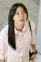 Nonton Film Brewing Love Season 1 Episode 9 WONGMOVIE Nonton Film Brewing Love Season 1 Episode 9 WONGMOVIE