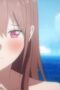 Nonton Film 2.5 Dimensional Seduction Season 1 Episode 24 WONGMOVIE Nonton Film 2.5 Dimensional Seduction Season 1 Episode 24 WONGMOVIE