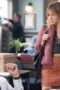 Nonton Film High Potential Season 1 Episode 5 WONGMOVIE Nonton Film High Potential Season 1 Episode 5 WONGMOVIE