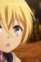 Nonton Film A Herbivorous Dragon of 5,000 Years Gets Unfairly Villainized Season 2 Episode 5 WONGMOVIE Nonton Film A Herbivorous Dragon of 5,000 Years Gets Unfairly Villainized Season 2 Episode 5 WONGMOVIE