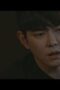 Nonton Film Class of Lies Season 1 Episode 12 WONGMOVIE Nonton Film Class of Lies Season 1 Episode 12 WONGMOVIE