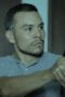 Nonton Film The Oath Season 1 Episode 7 WONGMOVIE Nonton Film The Oath Season 1 Episode 7 WONGMOVIE