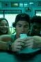 Nonton Film Outer Banks Season 4 Episode 1 WONGMOVIE Nonton Film Outer Banks Season 4 Episode 1 WONGMOVIE