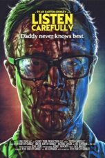 Nonton Film Listen Carefully (2024) WONGMOVIE