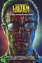 Nonton Film Listen Carefully (2024) WONGMOVIE Nonton Film Listen Carefully (2024) WONGMOVIE