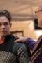 Nonton Film The Franchise Season 1 Episode 5 WONGMOVIE Nonton Film The Franchise Season 1 Episode 5 WONGMOVIE