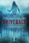 Nonton Film Drive Back (2024) WONGMOVIE Nonton Film Drive Back (2024) WONGMOVIE