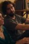 Nonton Film Bad Sisters Season 2 Episode 6 WONGMOVIE Nonton Film Bad Sisters Season 2 Episode 6 WONGMOVIE