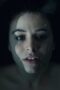Nonton Film La Révolution Season 1 Episode 5 WONGMOVIE Nonton Film La Révolution Season 1 Episode 5 WONGMOVIE
