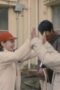 Nonton Film If My Wife Becomes an Elementary School Student Season 1 Episode 4 WONGMOVIE