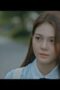 Nonton Film Class of Lies Season 1 Episode 10 WONGMOVIE Nonton Film Class of Lies Season 1 Episode 10 WONGMOVIE
