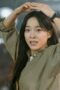 Nonton Film Brewing Love Season 1 Episode 7 WONGMOVIE Nonton Film Brewing Love Season 1 Episode 7 WONGMOVIE