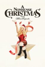 Nonton Film A Nonsense Christmas with Sabrina Carpenter (2024) WONGMOVIE