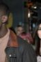 Nonton Film Humans Season 3 Episode 1 WONGMOVIE Nonton Film Humans Season 3 Episode 1 WONGMOVIE