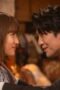 Nonton Film Take Me Season 2 Episode 1 WONGMOVIE Nonton Film Take Me Season 2 Episode 1 WONGMOVIE