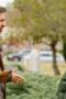 Nonton Film Made for Love Season 1 Episode 6 WONGMOVIE Nonton Film Made for Love Season 1 Episode 6 WONGMOVIE