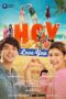 Nonton Film Hoy Love You (2021) WONGMOVIE Nonton Film Hoy Love You (2021) WONGMOVIE