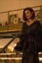 Nonton Film Raising Voices Season 1 Episode 4 WONGMOVIE Nonton Film Raising Voices Season 1 Episode 4 WONGMOVIE