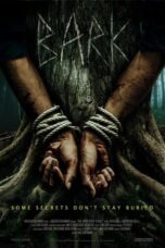 Nonton Film Bark (2023) WONGMOVIE
