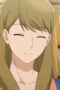 Nonton Film Kinokoinu Mushroom Pup Season 1 Episode 8 WONGMOVIE Nonton Film Kinokoinu Mushroom Pup Season 1 Episode 8 WONGMOVIE