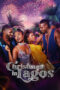 Nonton Film Christmas in Lagos (2024) WONGMOVIE Nonton Film Christmas in Lagos (2024) WONGMOVIE