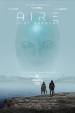 Nonton Film Aire: Just Breathe (2024) WONGMOVIE