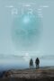 Nonton Film Aire: Just Breathe (2024) WONGMOVIE Nonton Film Aire: Just Breathe (2024) WONGMOVIE
