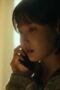 Nonton Film Bitter Sweet Hell Season 1 Episode 8 WONGMOVIE Nonton Film Bitter Sweet Hell Season 1 Episode 8 WONGMOVIE