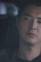 Nonton Film Under The Skin Season 1 Episode 2 WONGMOVIE Nonton Film Under The Skin Season 1 Episode 2 WONGMOVIE