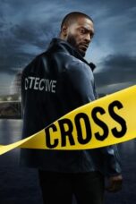 Nonton Film Cross (2024) WONGMOVIE