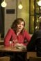 Nonton Film Humans Season 3 Episode 3 WONGMOVIE Nonton Film Humans Season 3 Episode 3 WONGMOVIE