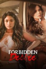 Nonton Film Forbidden Desire (2024) WONGMOVIE