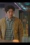 Nonton Film Marry YOU Season 1 Episode 2 WONGMOVIE Nonton Film Marry YOU Season 1 Episode 2 WONGMOVIE