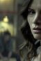 Nonton Film The Oath Season 1 Episode 4 WONGMOVIE Nonton Film The Oath Season 1 Episode 4 WONGMOVIE