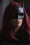 Nonton Film Batwoman Season 1 Episode 20 WONGMOVIE Nonton Film Batwoman Season 1 Episode 20 WONGMOVIE